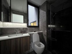 Lentor Modern (D26), Apartment #504158511